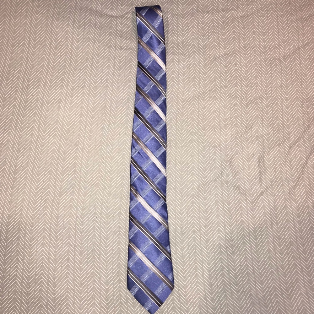 Neck Tie